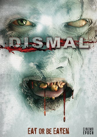 Dismal Dismal