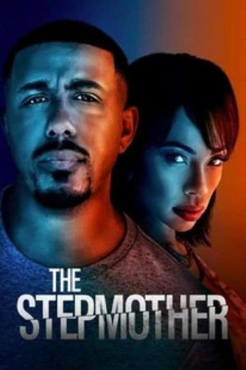 The Stepmother The Stepmother