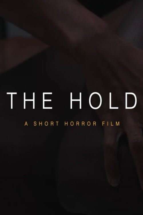 The Hold The Hold