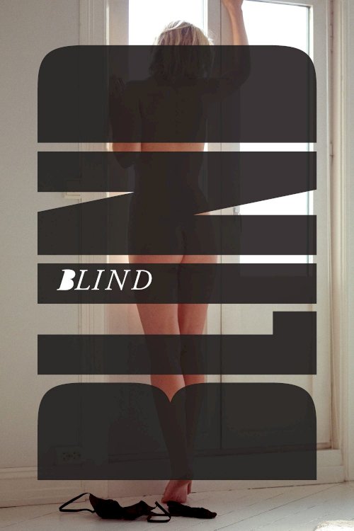 Blind Blind