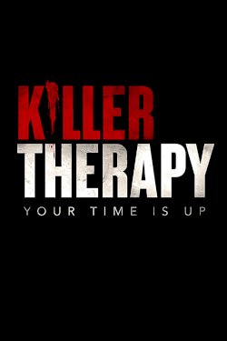 Killer Therapy Killer Therapy
