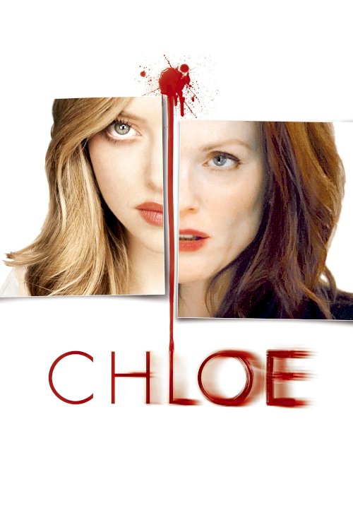 Chloe Chloe