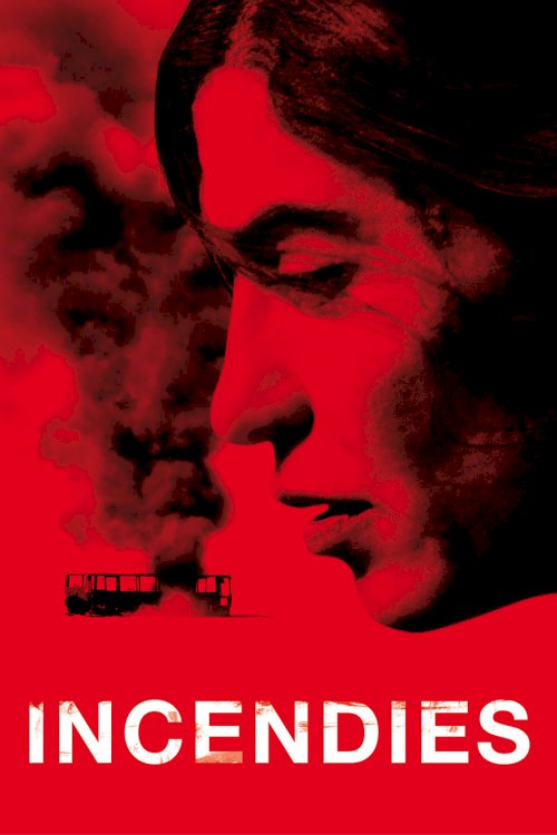 Incendies Incendies