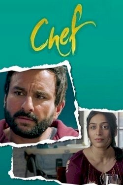Chef Chef