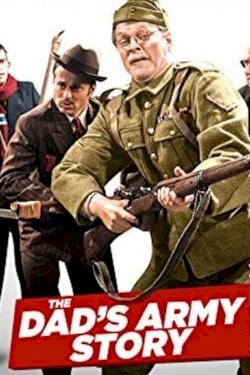 We're Doomed! The Dad's Army Story We're Doomed! The Dad's Army Story