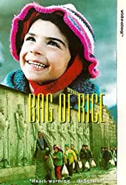 Bag of Rice Bag of Rice