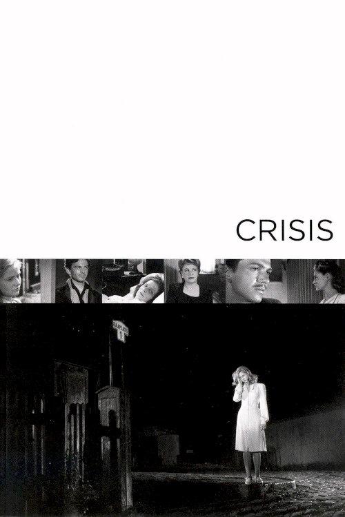 Crisis Crisis