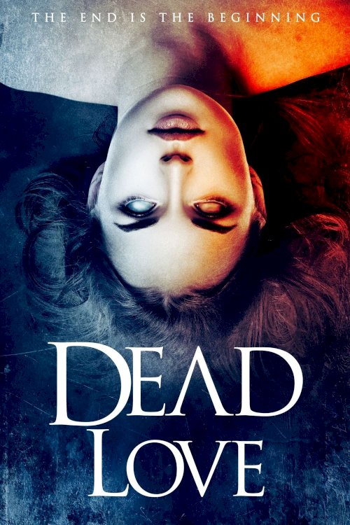 Dead Love Dead Love