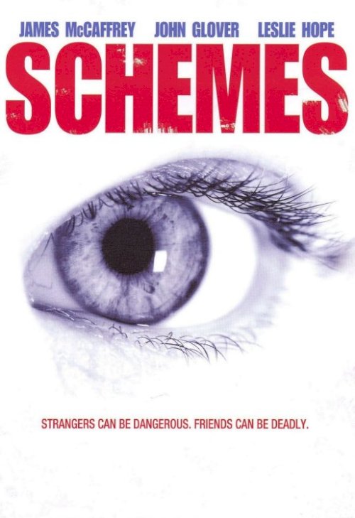 Schemes Schemes
