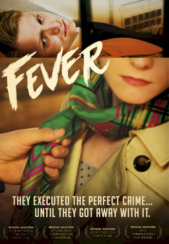 Fever Fever