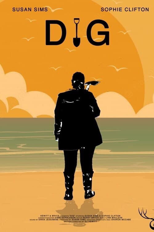 DIG DIG