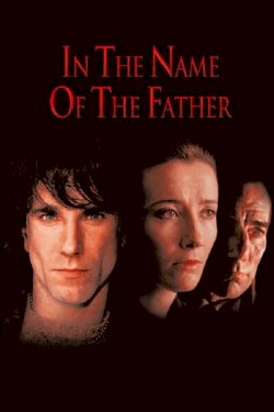 In the Name of the Father In the Name of the Father