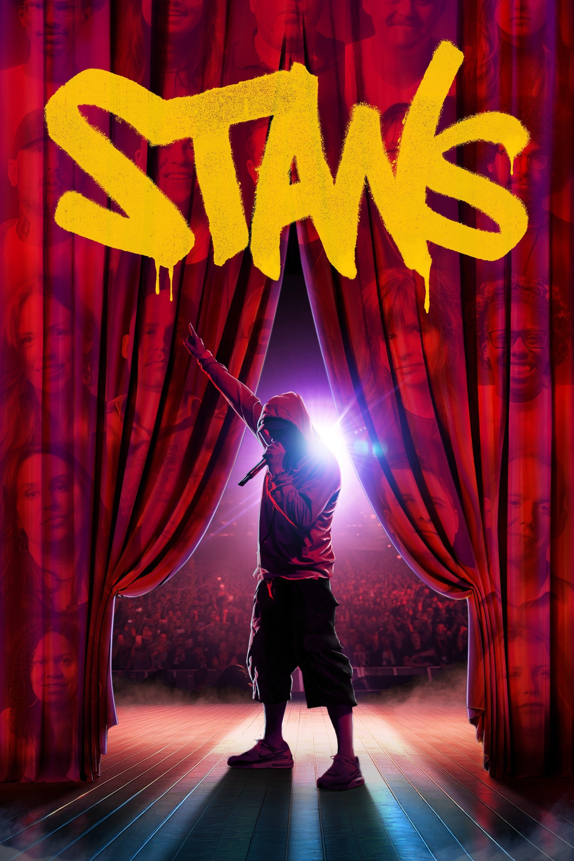 Stans Stans