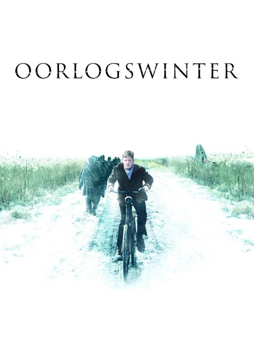 Winter in Wartime Winter in Wartime