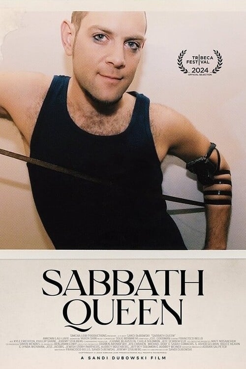 Sabbath Queen Sabbath Queen