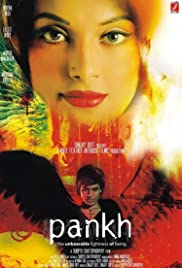 Pankh Pankh