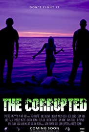 The Corrupted The Corrupted