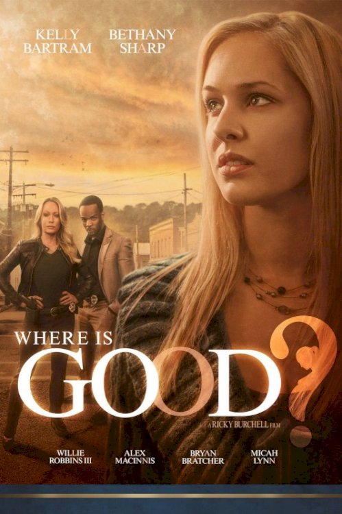Where is Good? Where is Good?