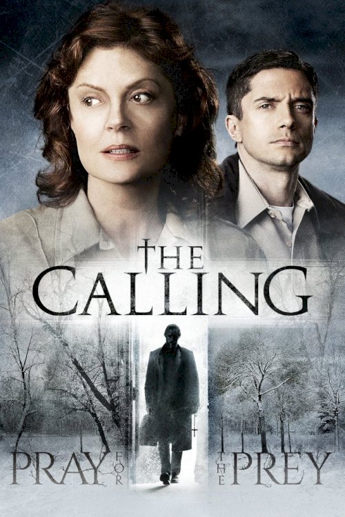 The Calling The Calling