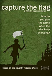 Capture the Flag Capture the Flag