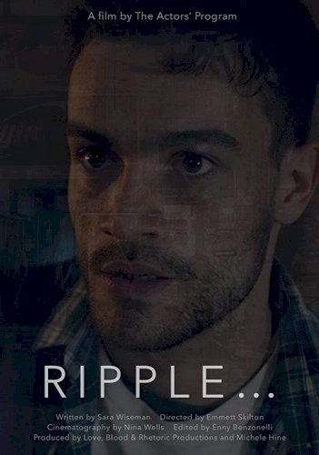 Ripple Ripple