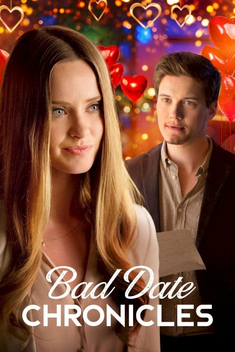 Bad Date Chronicles Bad Date Chronicles