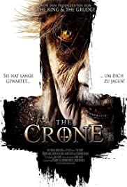 The Crone The Crone