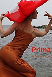 Prima Prima