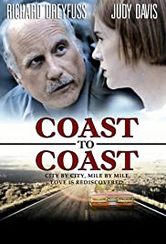 Coast to Coast Coast to Coast