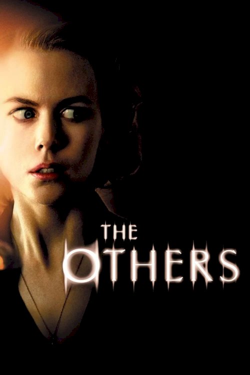 The Others The Others