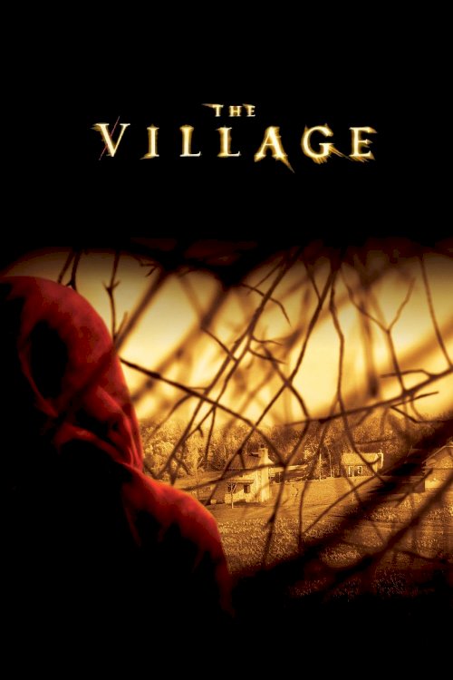 The Village The Village