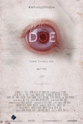 Doe Doe
