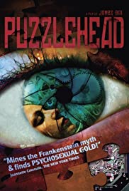 Puzzlehead Puzzlehead