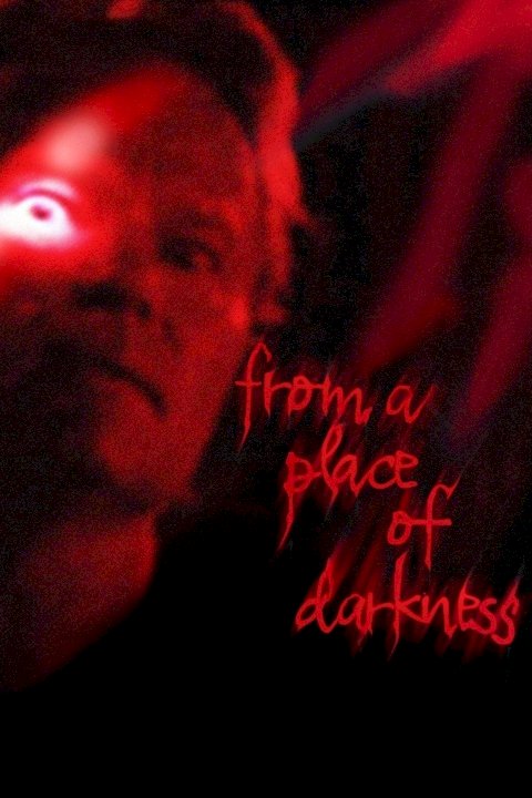 From a Place of Darkness From a Place of Darkness
