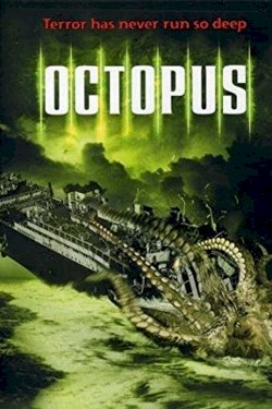 Octopus Octopus