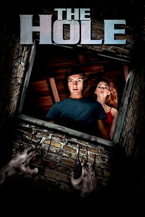 The Hole