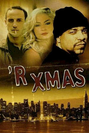 'R Xmas 'R Xmas