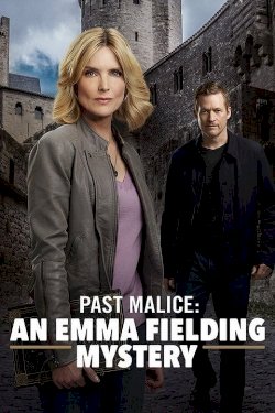 Past Malice: An Emma Fielding Mystery Past Malice: An Emma Fielding Mystery
