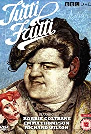 Tutti Frutti Tutti Frutti