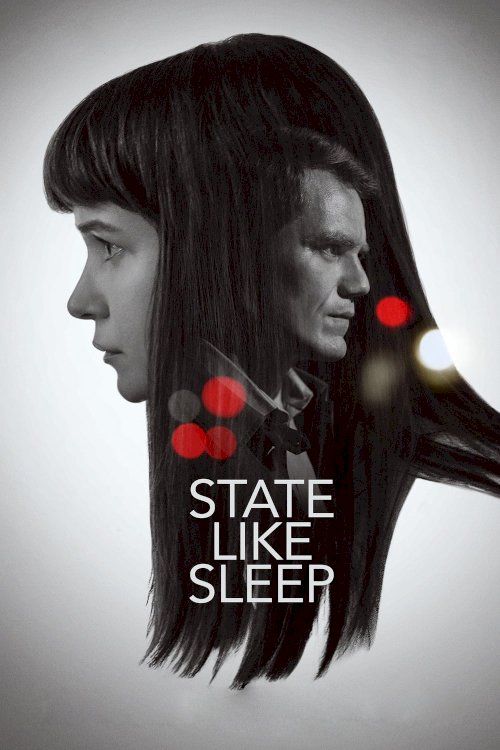 State Like Sleep State Like Sleep