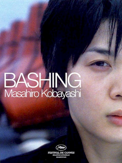 Bashing Bashing