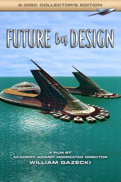Future by Design Future by Design