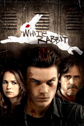 White Rabbit White Rabbit