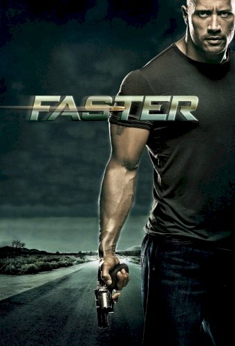 Faster Faster