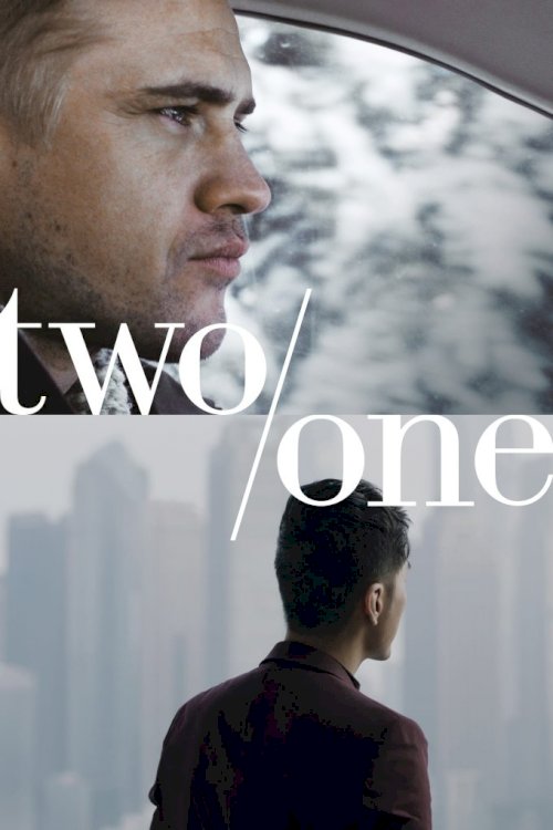 Two/One Two/One