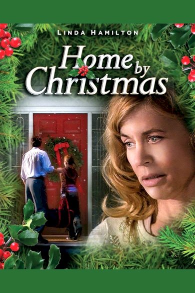 Home by Christmas Home by Christmas