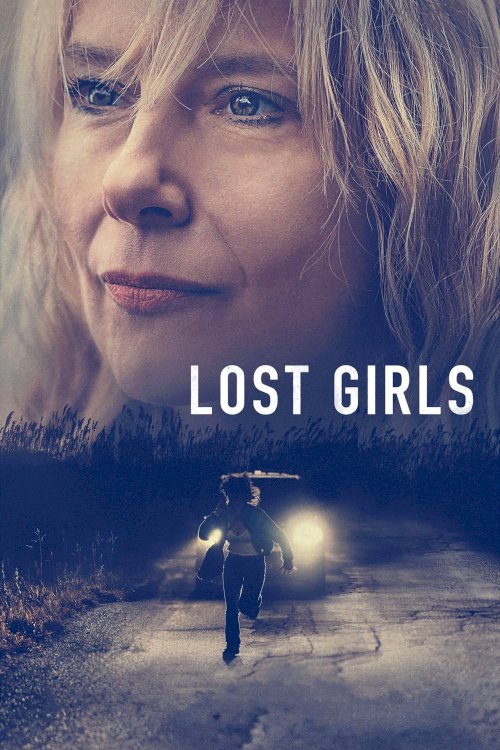 Lost Girls Lost Girls