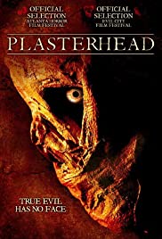 Plasterhead Plasterhead