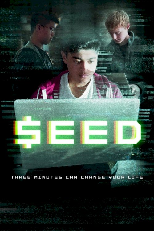 Seed Seed