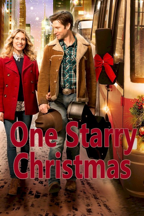 One Starry Christmas One Starry Christmas